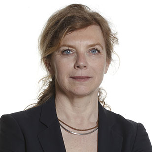 Angelique  Winzenrieth