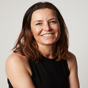 Pamela  Tenaerts, MD, MBA