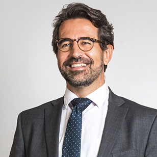 Alexandre  Templier, PhD, MBA, MSc