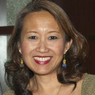 Mary Thanh Hai, MD