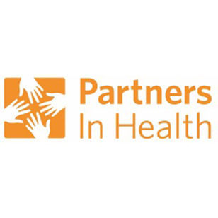 Partners in Health