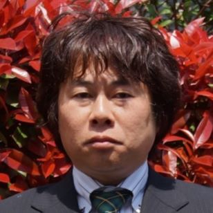 Hisashi  Koike, PhD