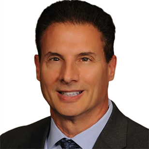 Gary  Colantonio, MBA, MS