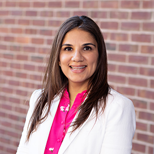 Anjali  Shah, PharmD