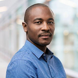 David  Mukanga, PhD, MPH