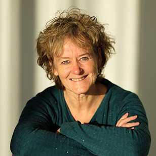 Hilde  Vanaken, PhD, MSc