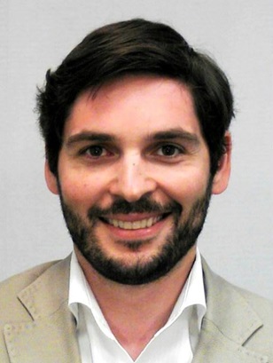 Luis  Pinheiro, PharmD, MSc