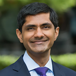 Vivek  Rudrapatna, MD, PhD