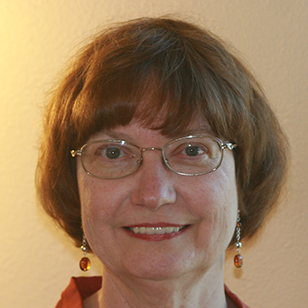 Peg  Fletcher, MD, PhD