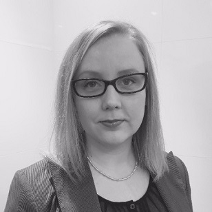 Katja  Hakkarainen, DrMed, MPharm