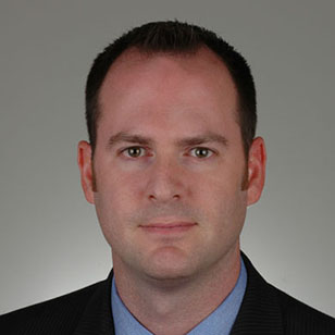 M. Jason  Brooke, JD, MS