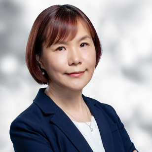 Xiaojun (Wendy)  Yan, MD, MBA