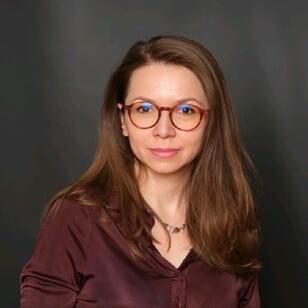 Ioana  Ulea, LLM