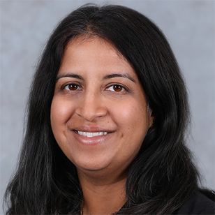 Rekha  Jhamnani, MD, MSc