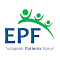 European Patients Forum