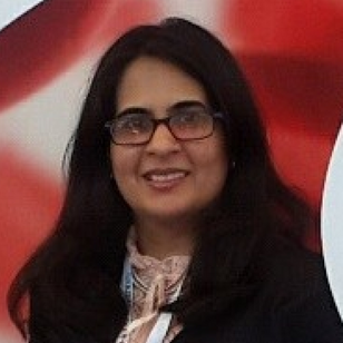 Sonica Sachdeva Batra, MD