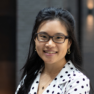 Jenna  Wong, PhD, MSc