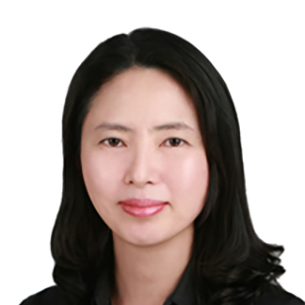 Youngju  Choi, PhD