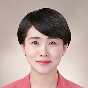 MinJung  Lim, MPharm