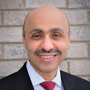 Tarek  Hammad, MD, PhD, MS, MSc, FISPE