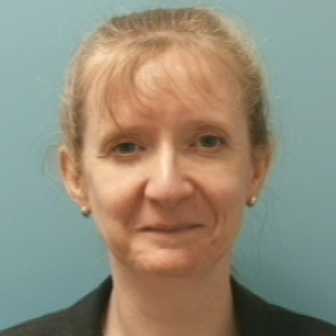 Elspeth  McIntosh, MBA, RN