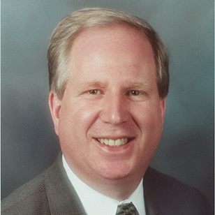 Thomas W. Abrams, MBA, RPh