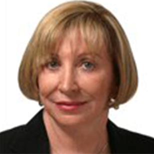 Carol H. Danielson, DrPH, MS, RAC