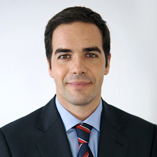 Bruno  Sepodes, PharmD, PhD, MPH, MSc