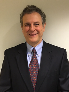 Dominick L. Albano