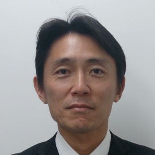 Yasutsugu  Nakano