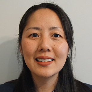 Tamy  Kim, PharmD