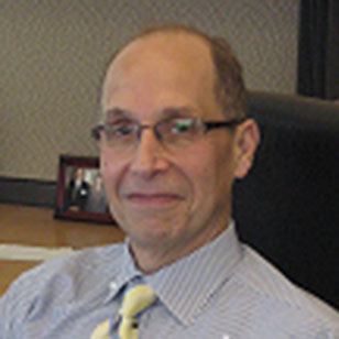 Moheb M. Nasr, PhD, MS