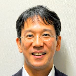 Hisashi  Urushihara, DrPH