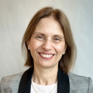 Evdokia  Korakianiti, PhD, MSc