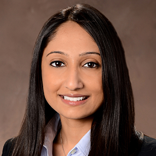 Sheetal  Patel, PharmD