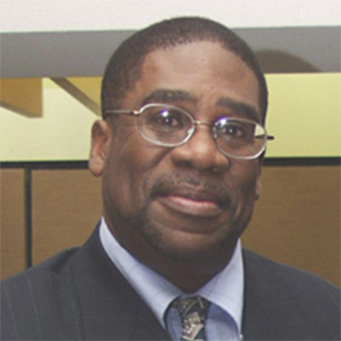 Patrick  Caines, PhD, MBA