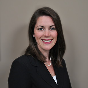 Kristin Fox Goettner, PharmD