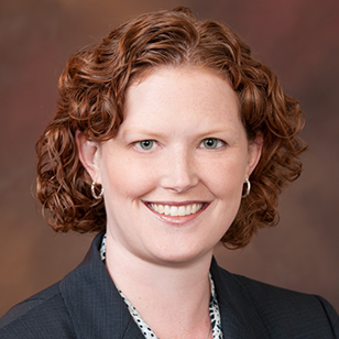 Jennifer  Slade, PharmD