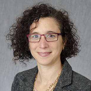 Rima  Izem, PhD