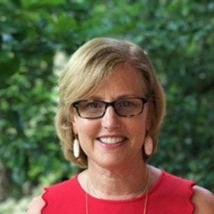 Jill W. Buckley, PharmD