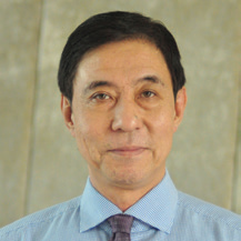 Zhiqiang  Ning