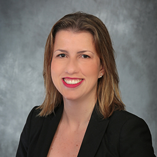 Barbara  Nardi, PharmD