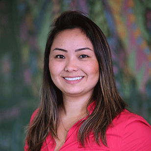 Karen  Takeuti, MBA, RN