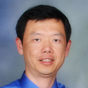 Xiaohui (Jeff)  Jiang