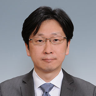 Hiroshi  Akazawa, MD, PhD