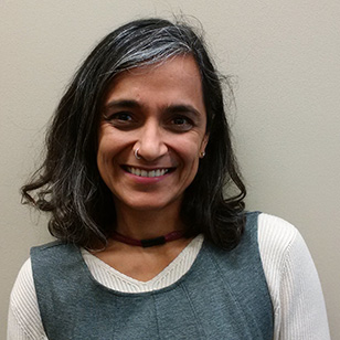 Gayatri  Jayaraman, PhD, MPH