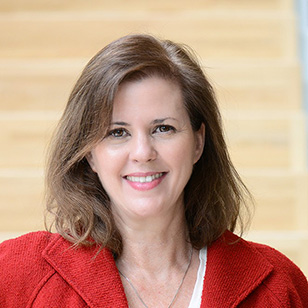 Susan  Marlin, MSc