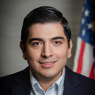 Jason D. Rodriguez, PhD