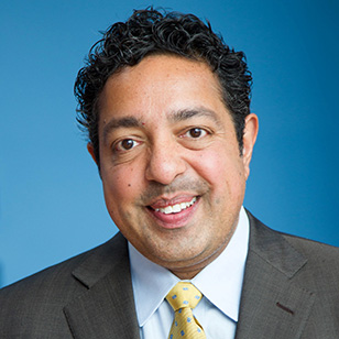 Atul  Butte, MD, PhD