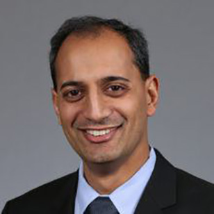 Anuraag  Kansal, PhD